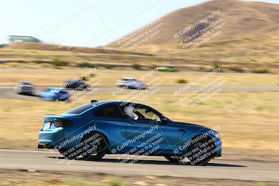 media/Oct-07-2023-Extreme Speed (Sat) [[96db232155]]/6-Silver/session 3 turn 3/